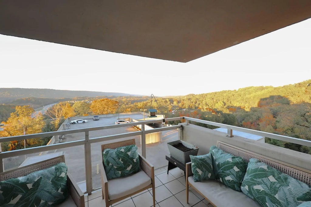 1131 Stringers Ridge Road, Chattanooga