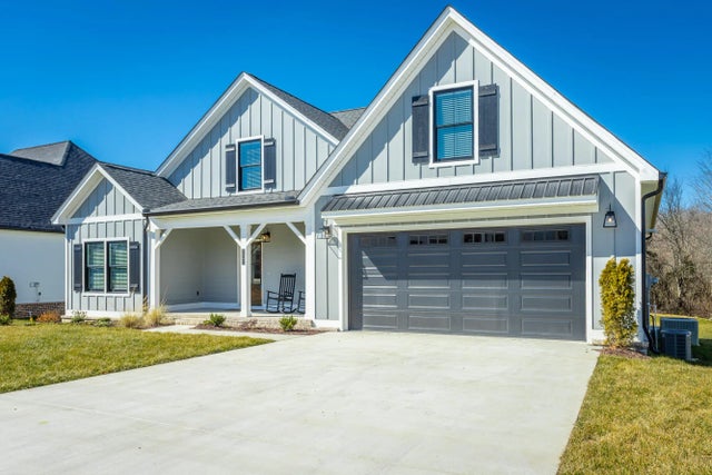 Photo of Listing #1523620