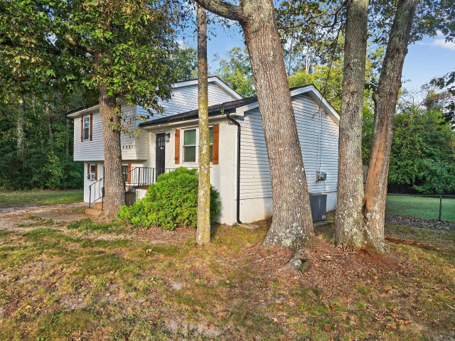 Photo of Listing #1523621