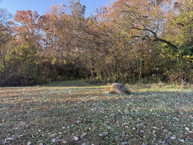 Photo of Listing #1523530