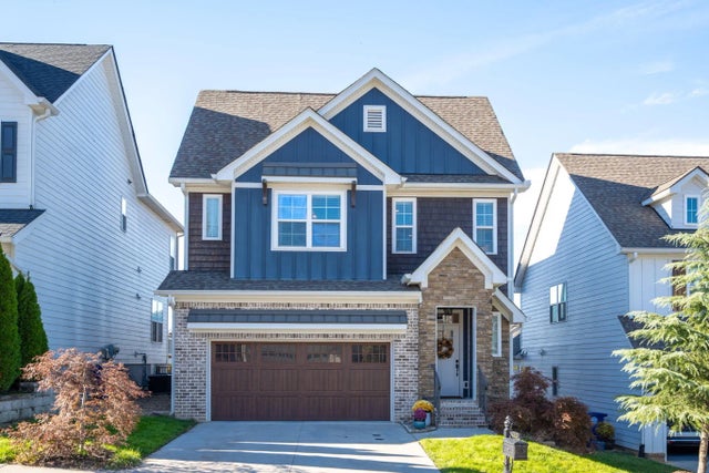 Photo of Listing #1523583