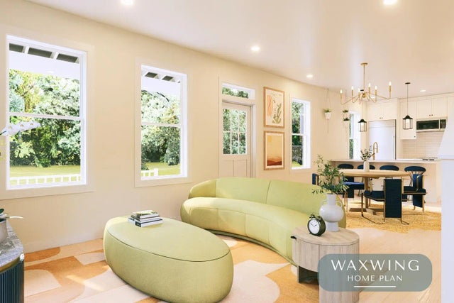 Photo of Listing #1523575