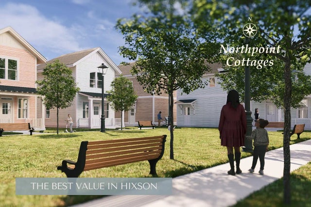 Photo of Listing #1523578