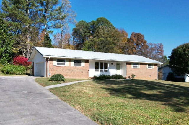 Photo of Listing #1523657