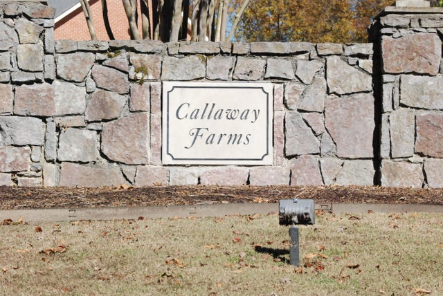 Photo of Listing #1523737