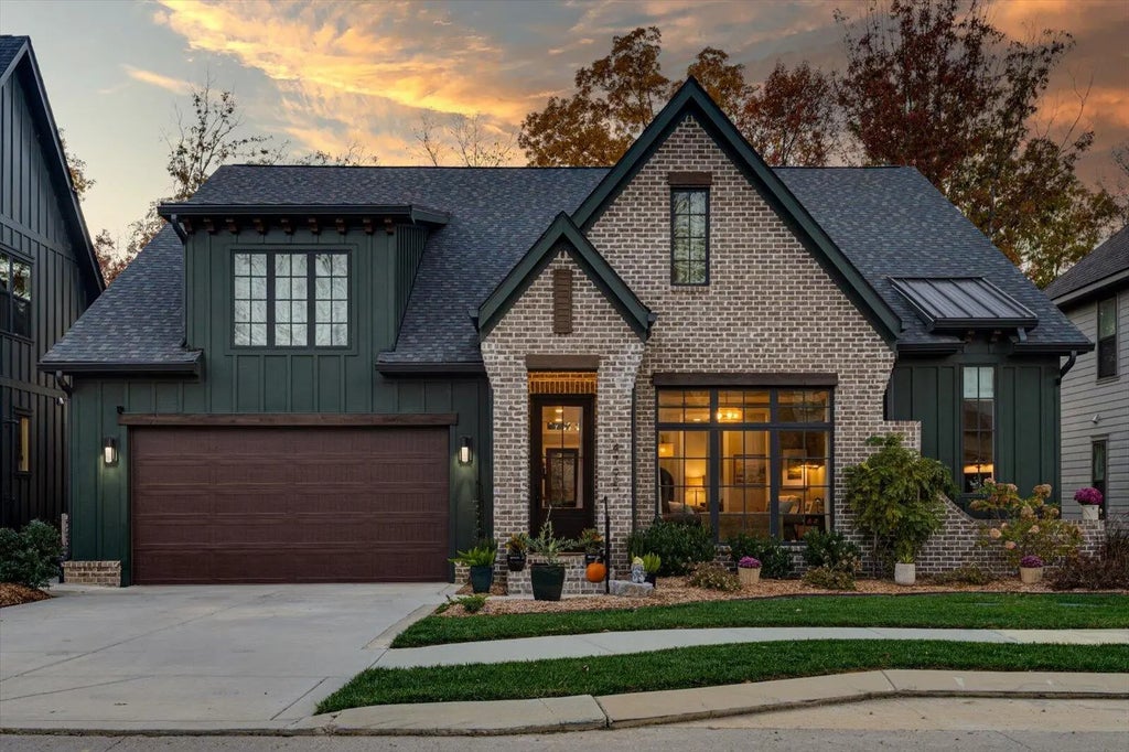 4795 Amethyst Road, Chattanooga