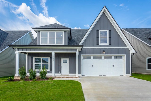 Photo of Listing #1523674