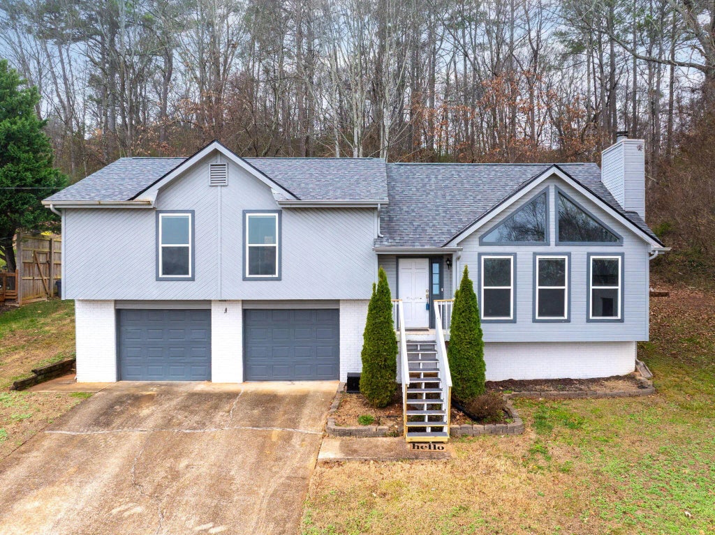 69 Beverley Circle, Ringgold