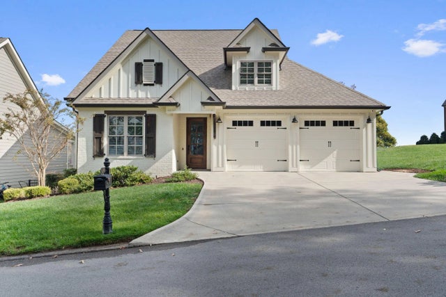 Photo of Listing #1523815