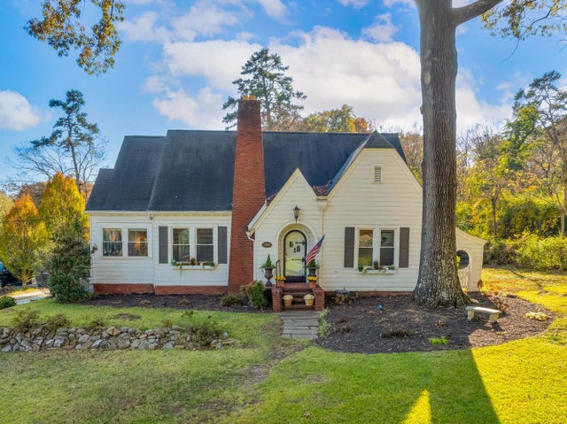 Photo of Listing #1523937