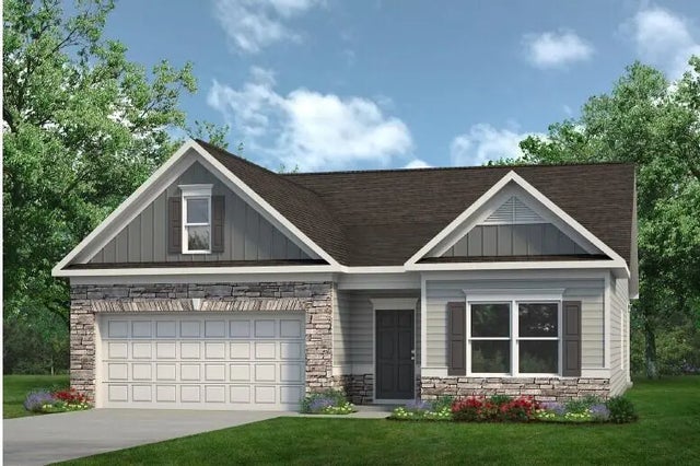 Photo of Listing #1523870