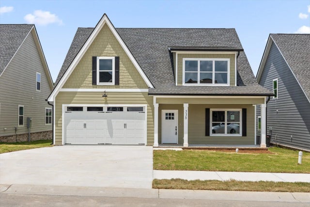 Photo of Listing #1523926