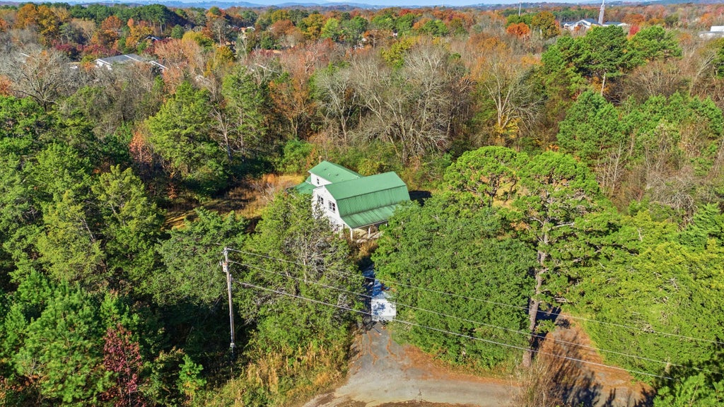 7610 Standifer Gap Road, Chattanooga