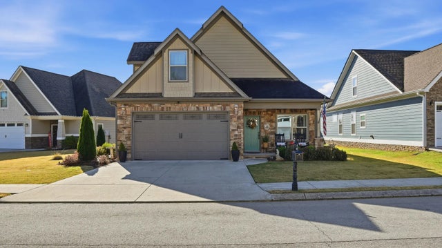 Photo of Listing #1524065