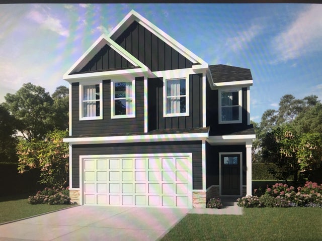 Photo of Listing #1523955