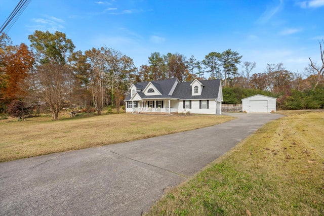 Photo of Listing #1524066