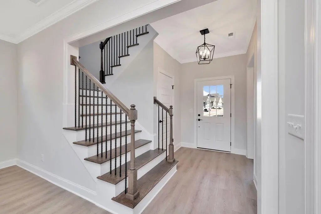 494 Winchester Drive, Rossville