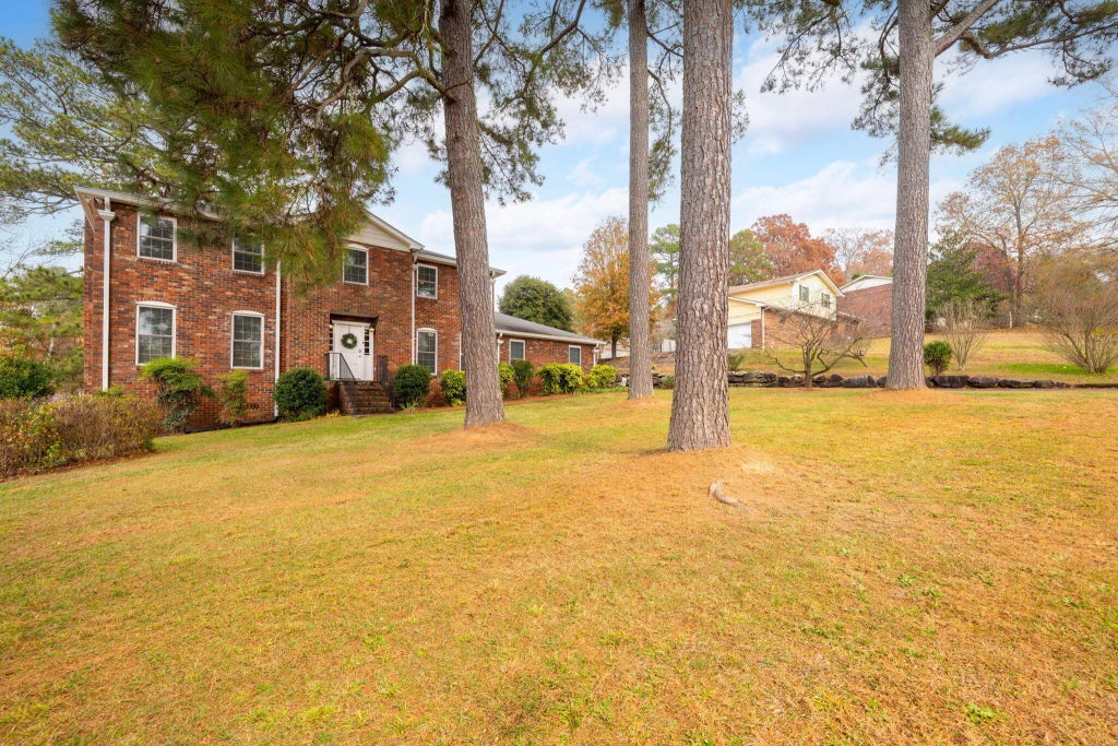 227 Richard Drive, Ringgold