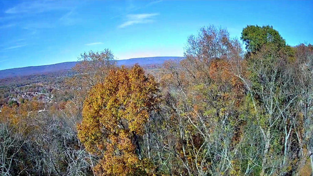 6499 Fairview Road, Hixson