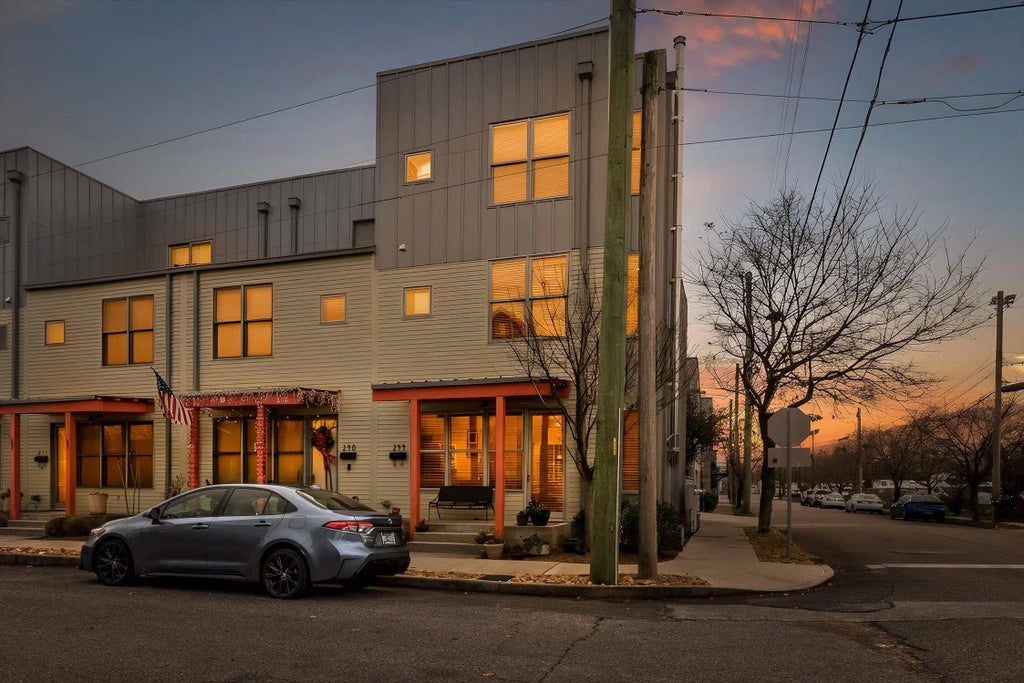 244 W 18th Street, Chattanooga