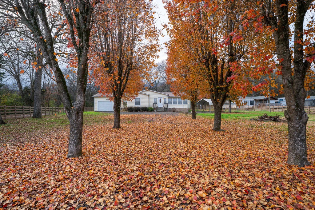 15235 Us 11, Trenton