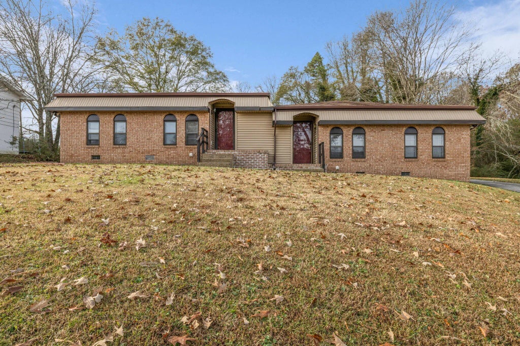4739 Tessie Lane, Hixson