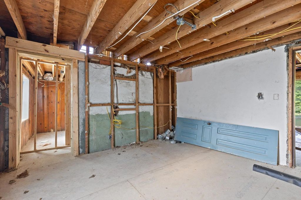 504 Gurley Street, Chattanooga