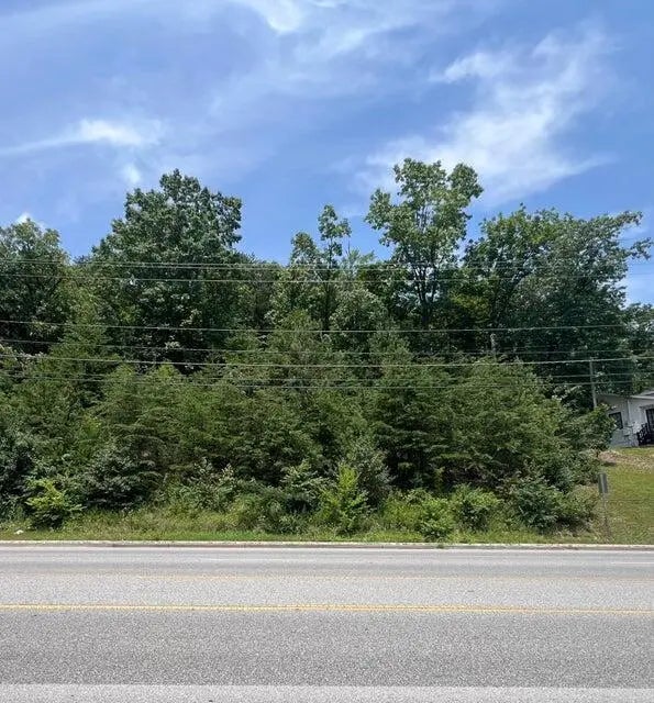 961 Ashland Terrace, Chattanooga