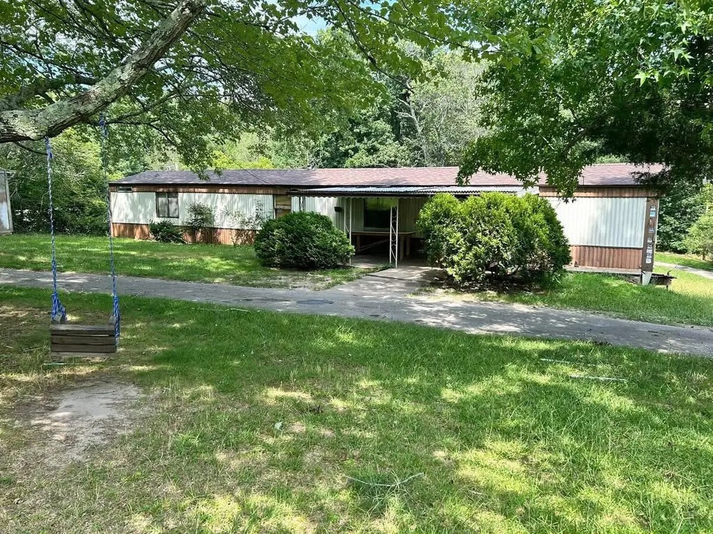 489 493 Meadowlark Drive, Ringgold