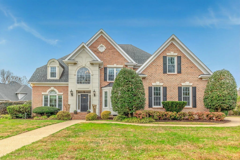 6119 Bayswater Lane, Hixson