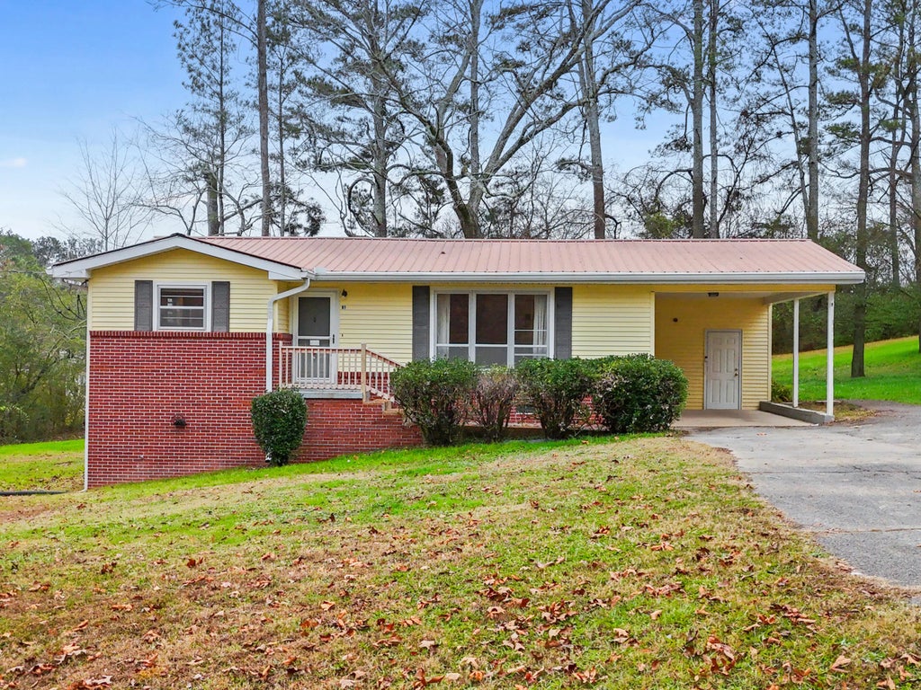 61 Vista Drive, Rossville