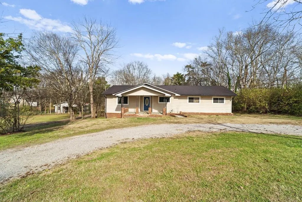 48 Cedar Street, Ringgold