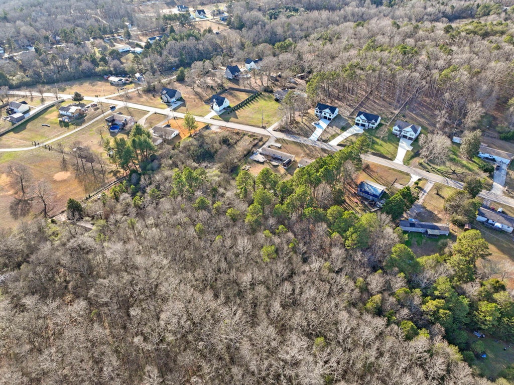 10910 Dolly Pond Road, Ooltewah
