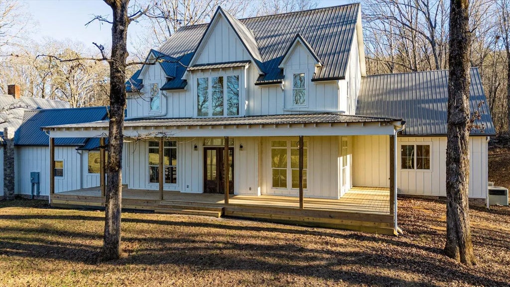 13318 Birchwood Pike, Harrison