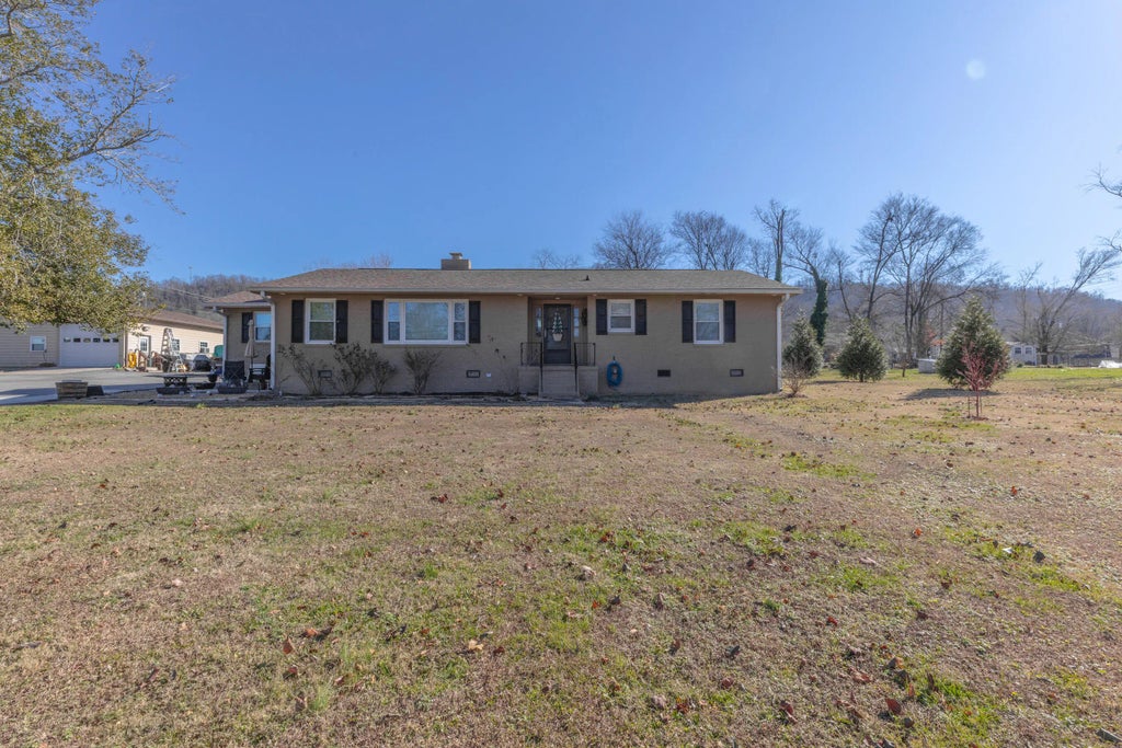 5516 Mulberry Street, Ooltewah