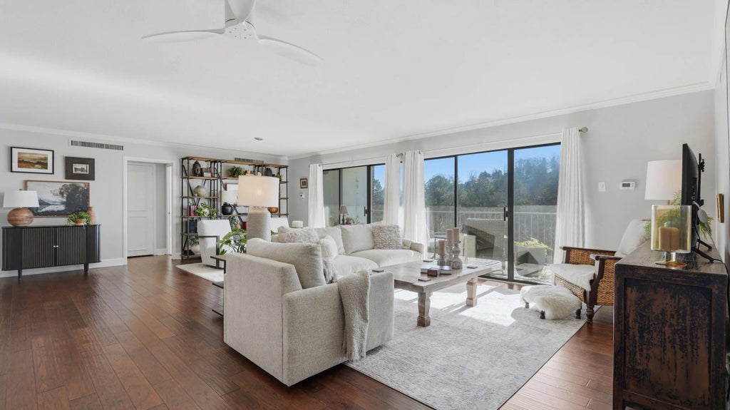 1414 Continental Drive, Chattanooga