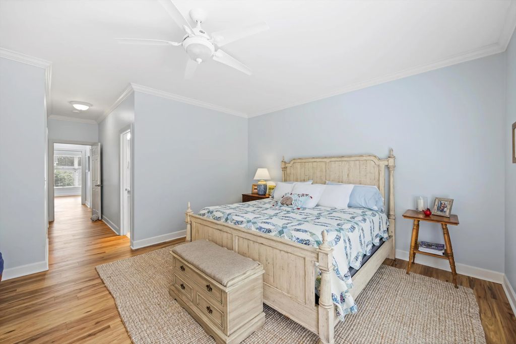 1220 Bridgewater Lane, Chattanooga