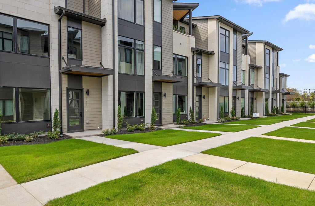 757 Burnside Place, Chattanooga