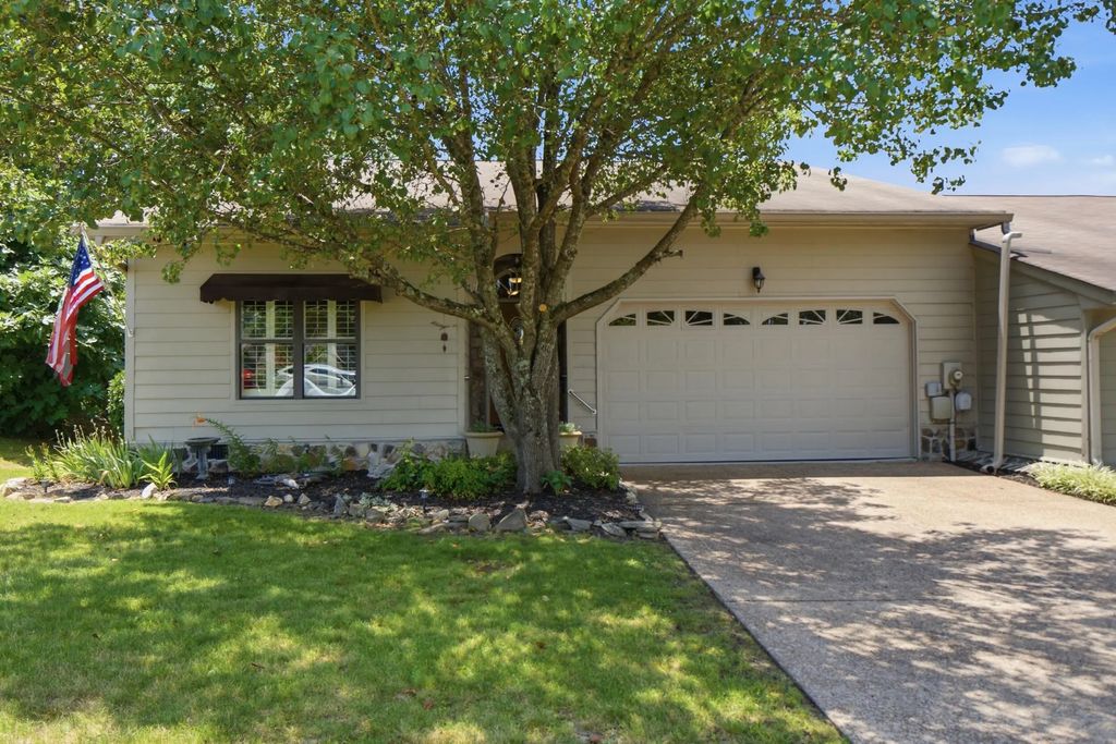 7001 Sawgrass Court, Chattanooga
