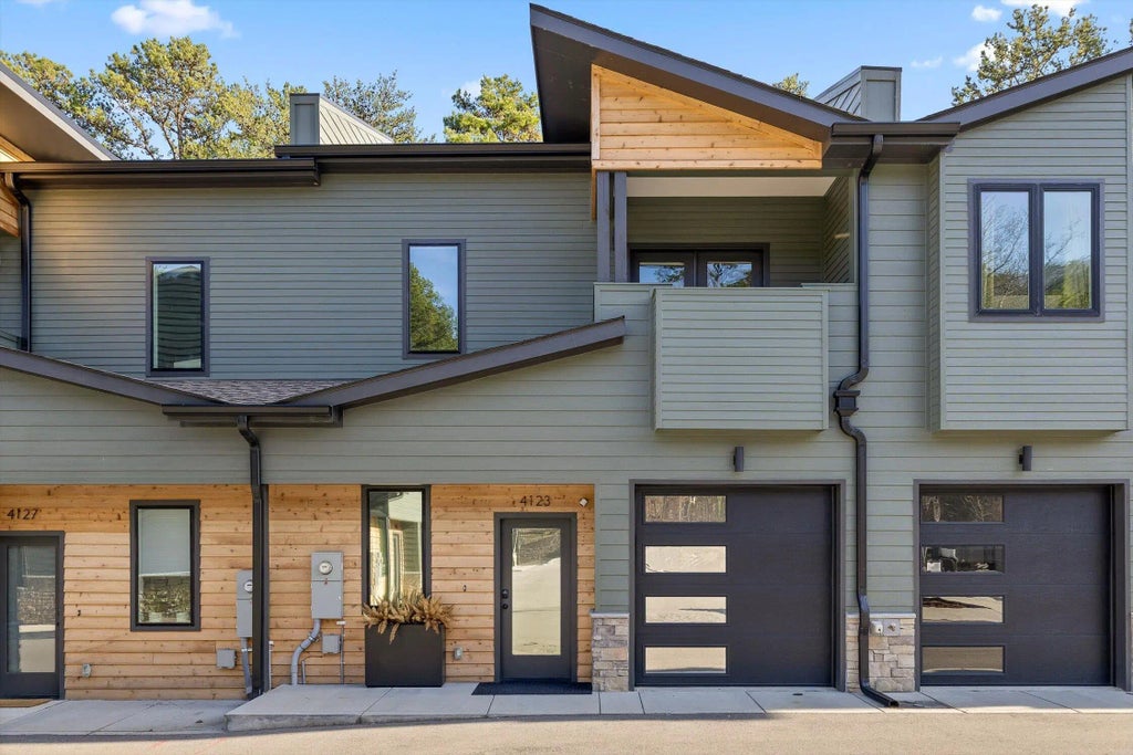 4123 Outpost Way, Chattanooga