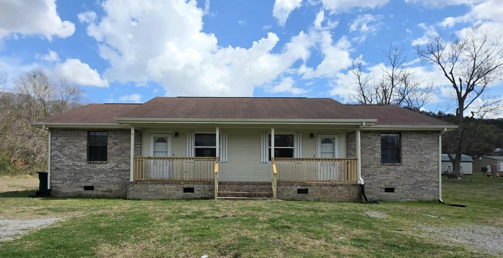 356 Browns Ferry Road, Chattanooga