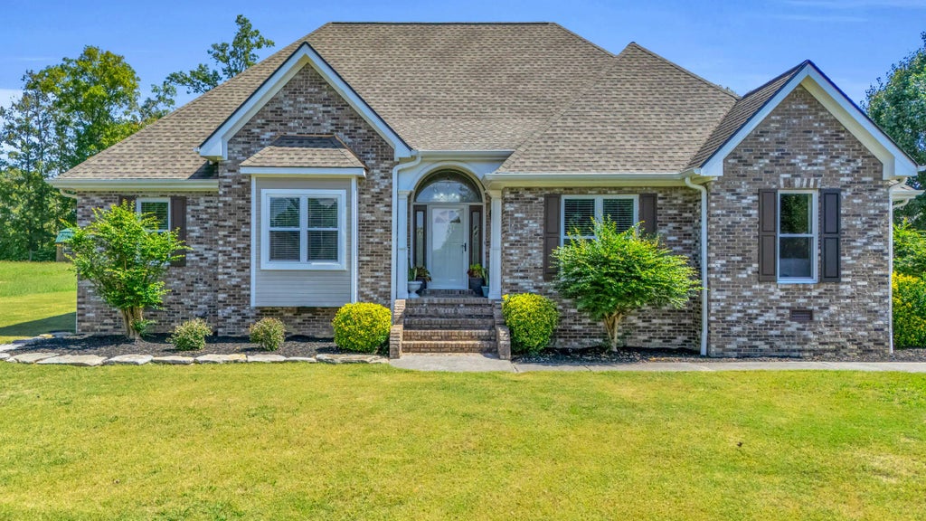 301 Dogwood Lane, Fort Oglethorpe