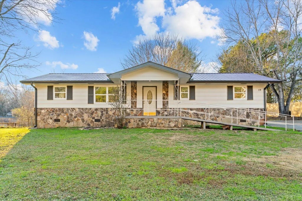 19 Bright Lane, Ringgold