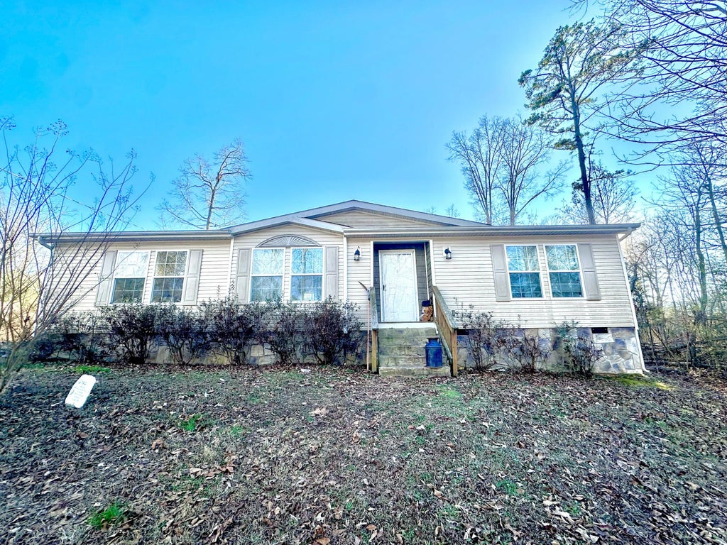 1209 Daniels Road, Trenton