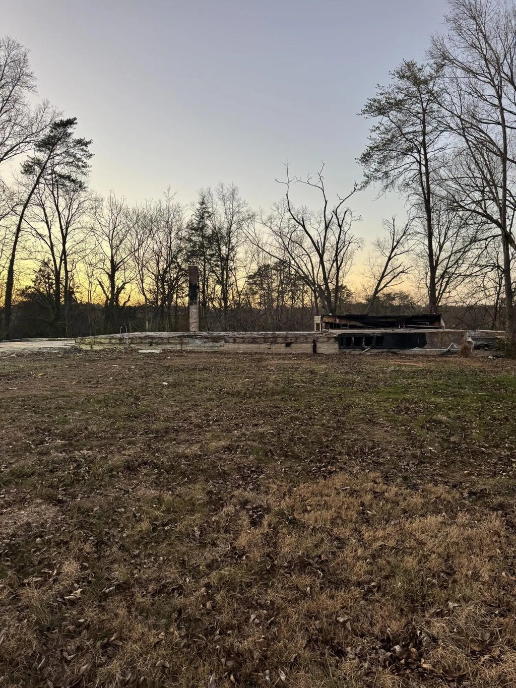 8937 Snow Hill Road, Ooltewah