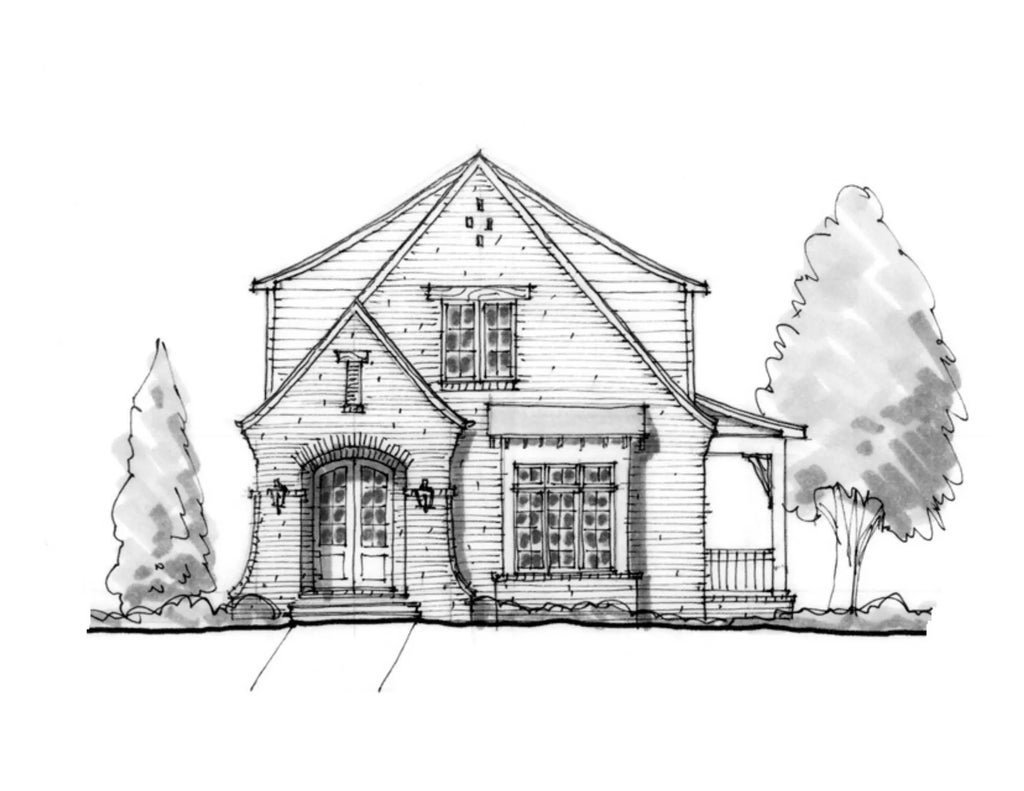 1037 Garnett Avenue, Chattanooga