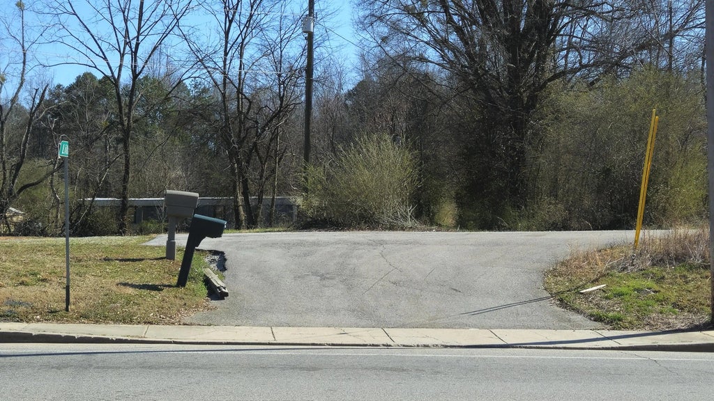 4836 Lillie Lane, Ooltewah