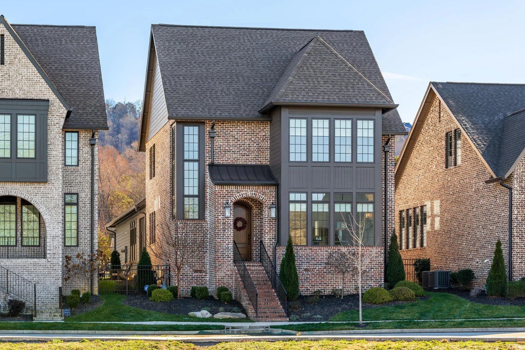 9431 Calder Circle, Ooltewah