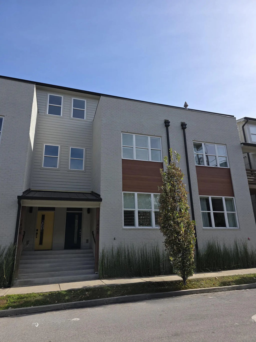 1408 Slayton Street, Chattanooga