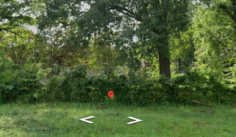 1502 E 18th Street, Chattanooga